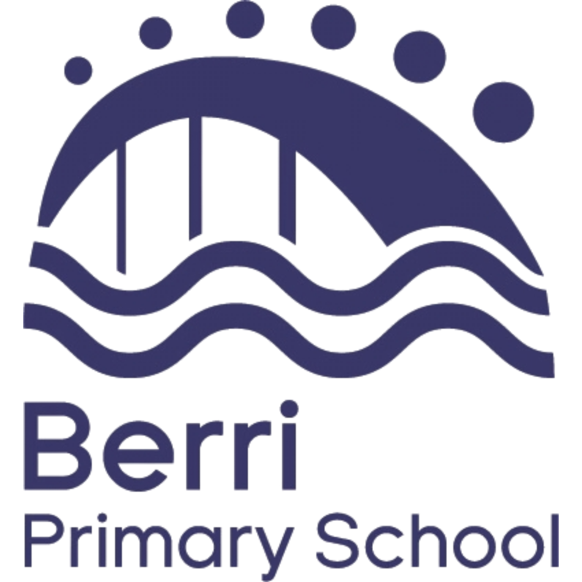Berri Primary School