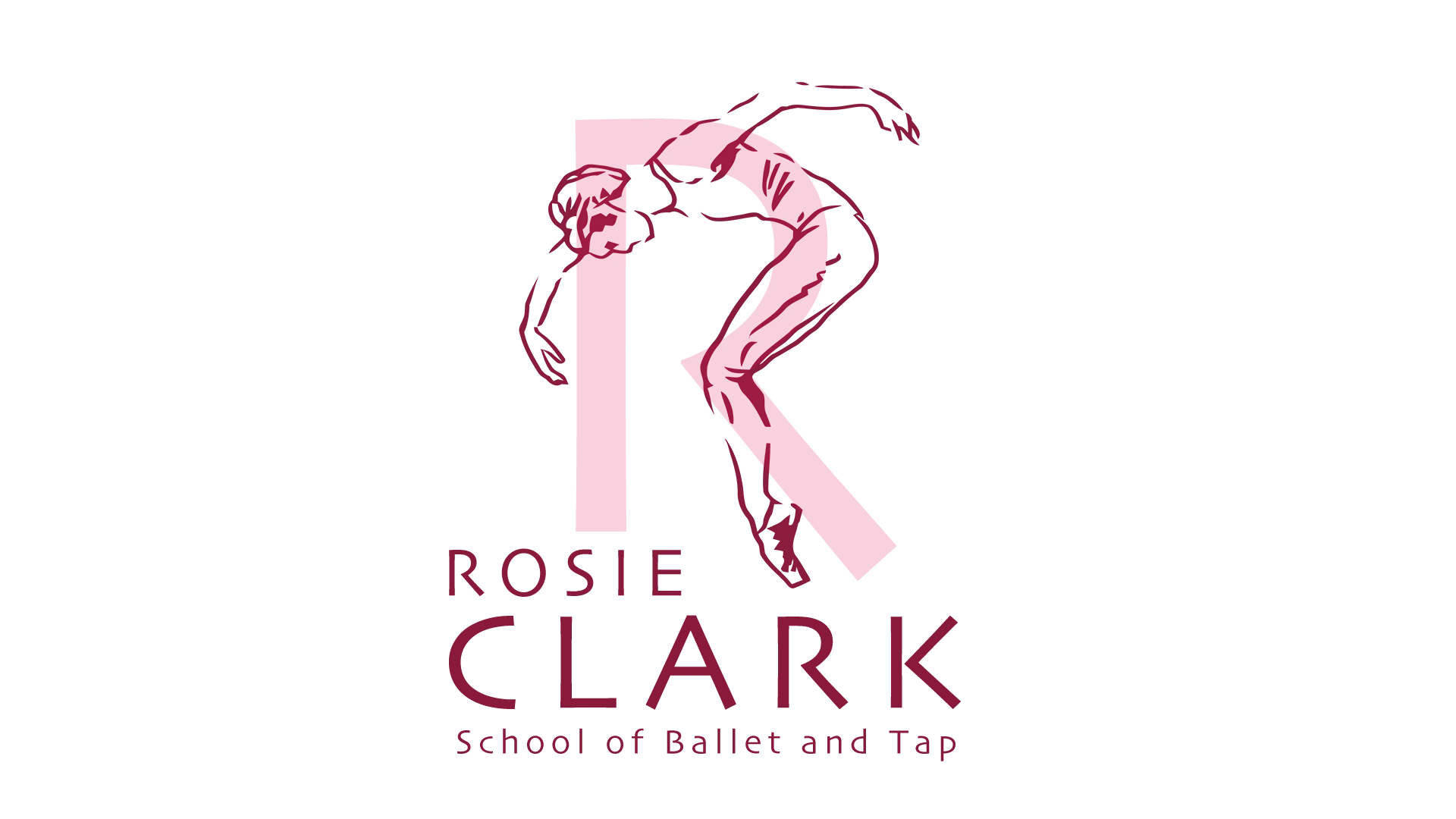 Rosie Clark School of Dance