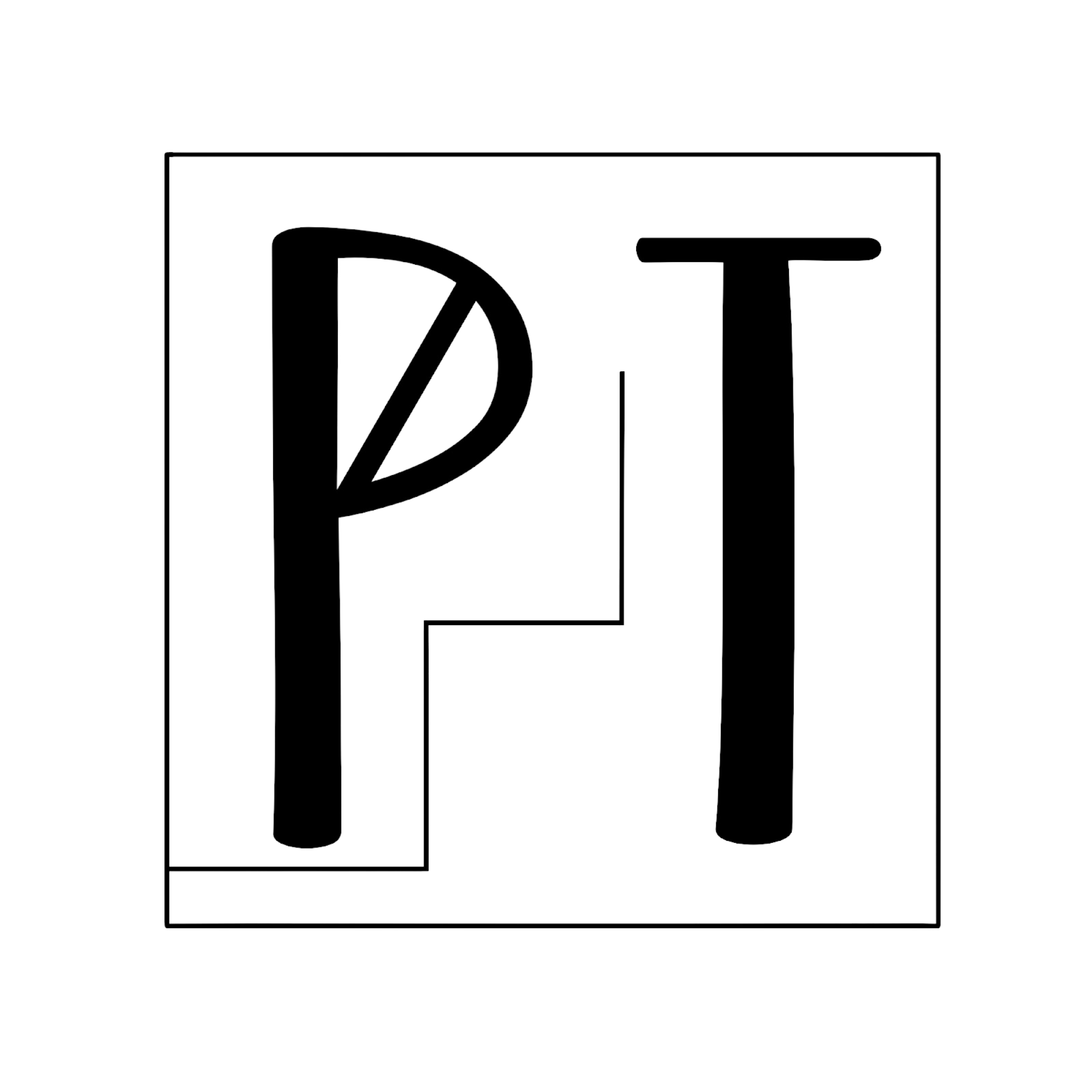 Part of Things