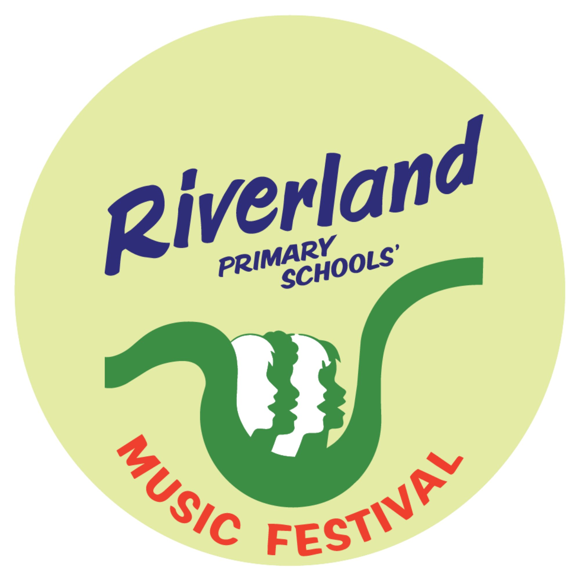 Riverland Primary School's Music Festival